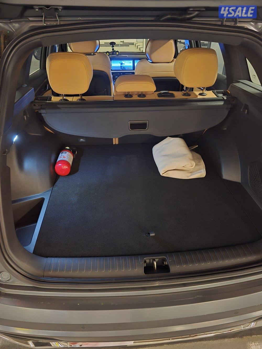 هديه قطعه ٢شارع جمعيه هديه5