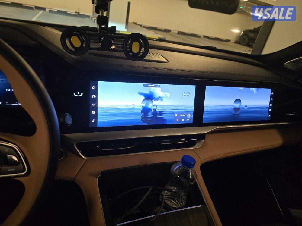 هديه قطعه ٢شارع جمعيه هديه6