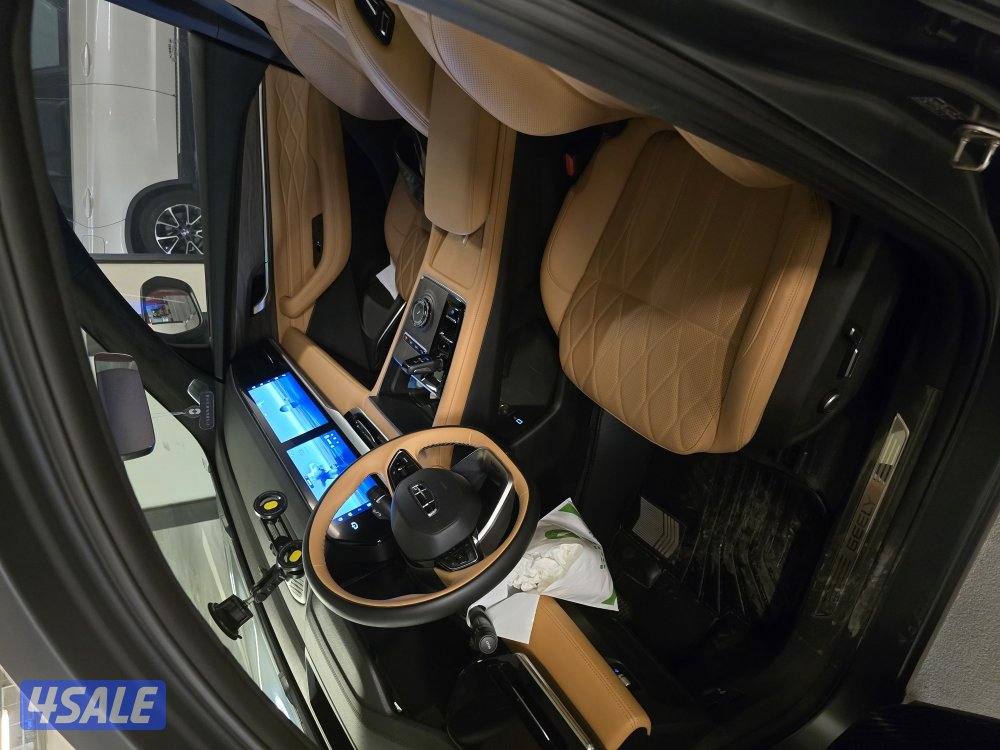 هديه قطعه ٢شارع جمعيه هديه7