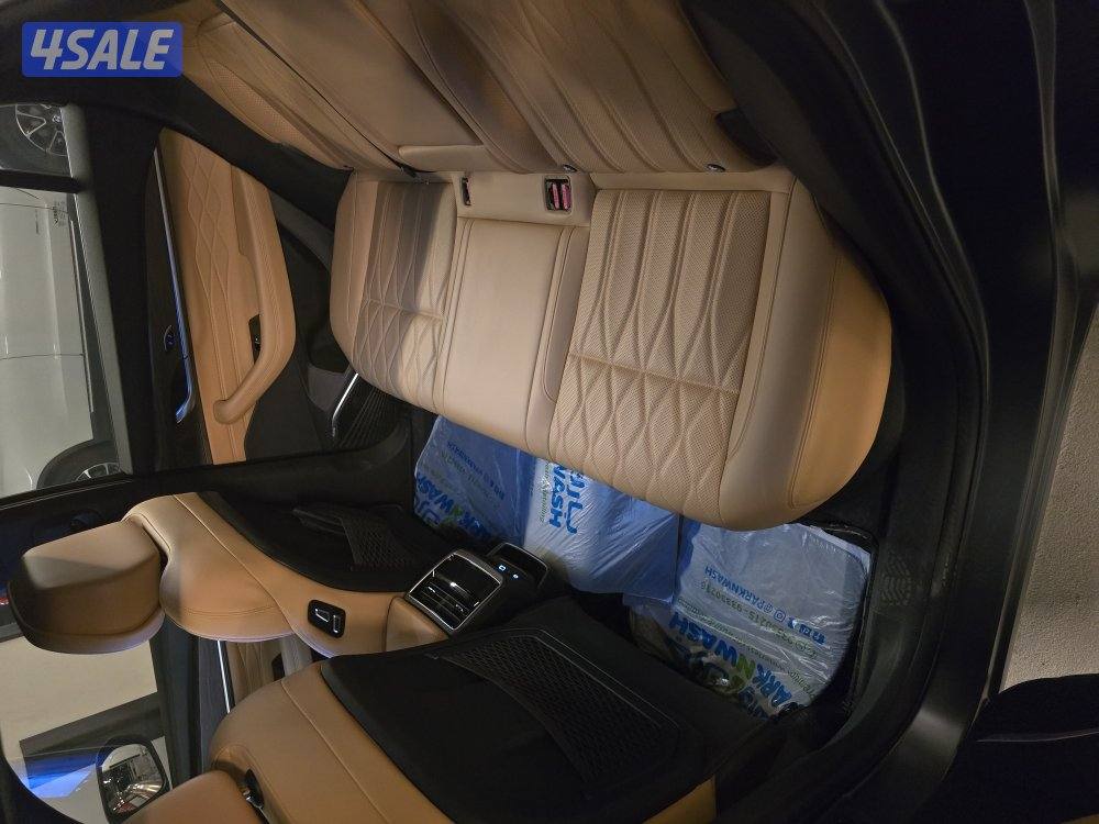 هديه قطعه ٢شارع جمعيه هديه8