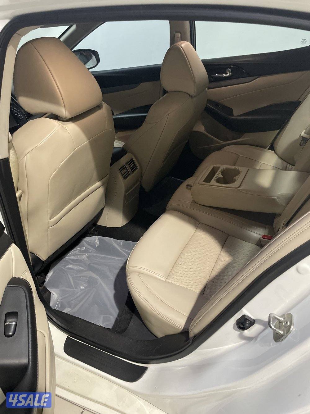 ماكسيما ٢٠١٨3