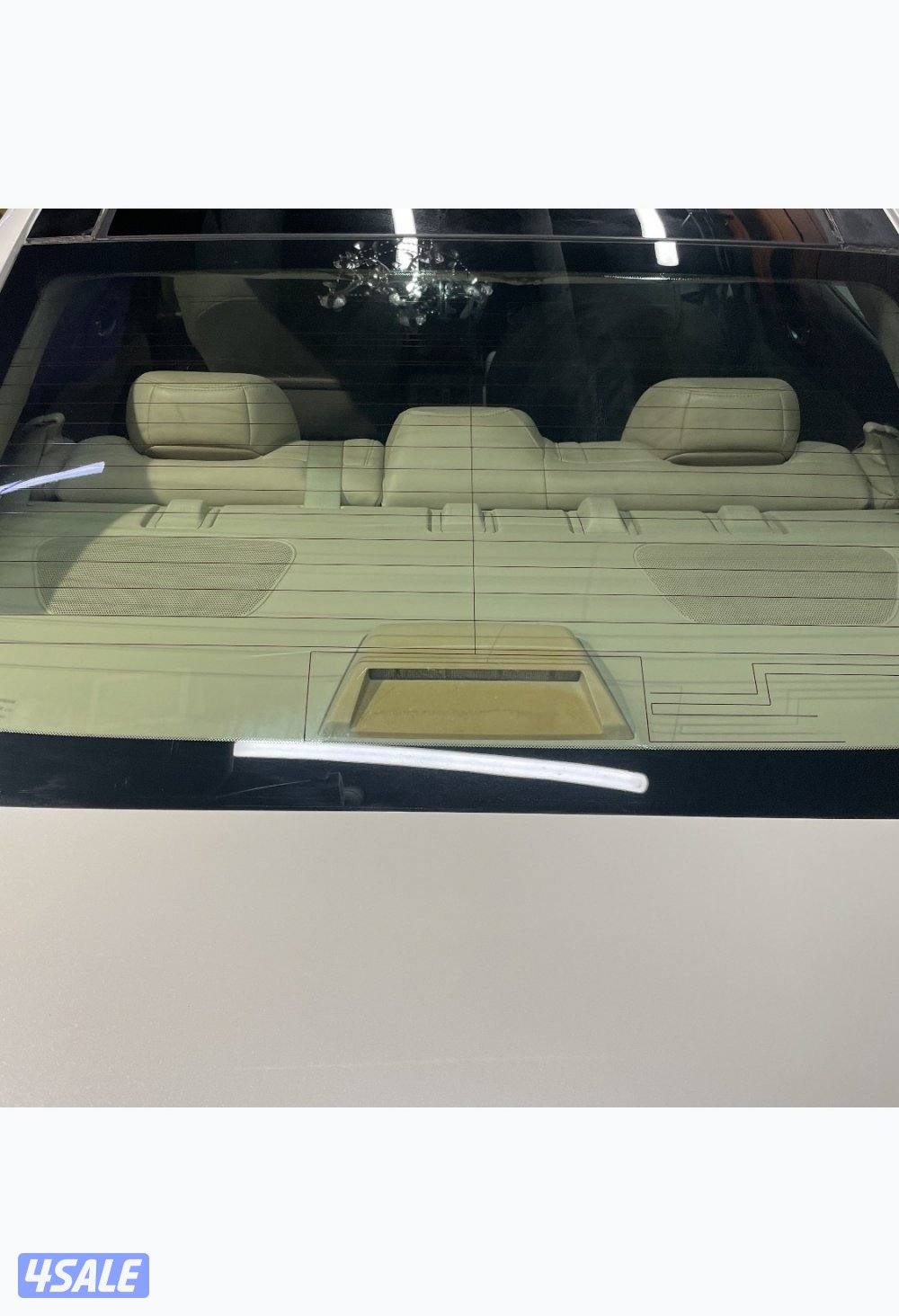 ماكسيما ٢٠١٨5