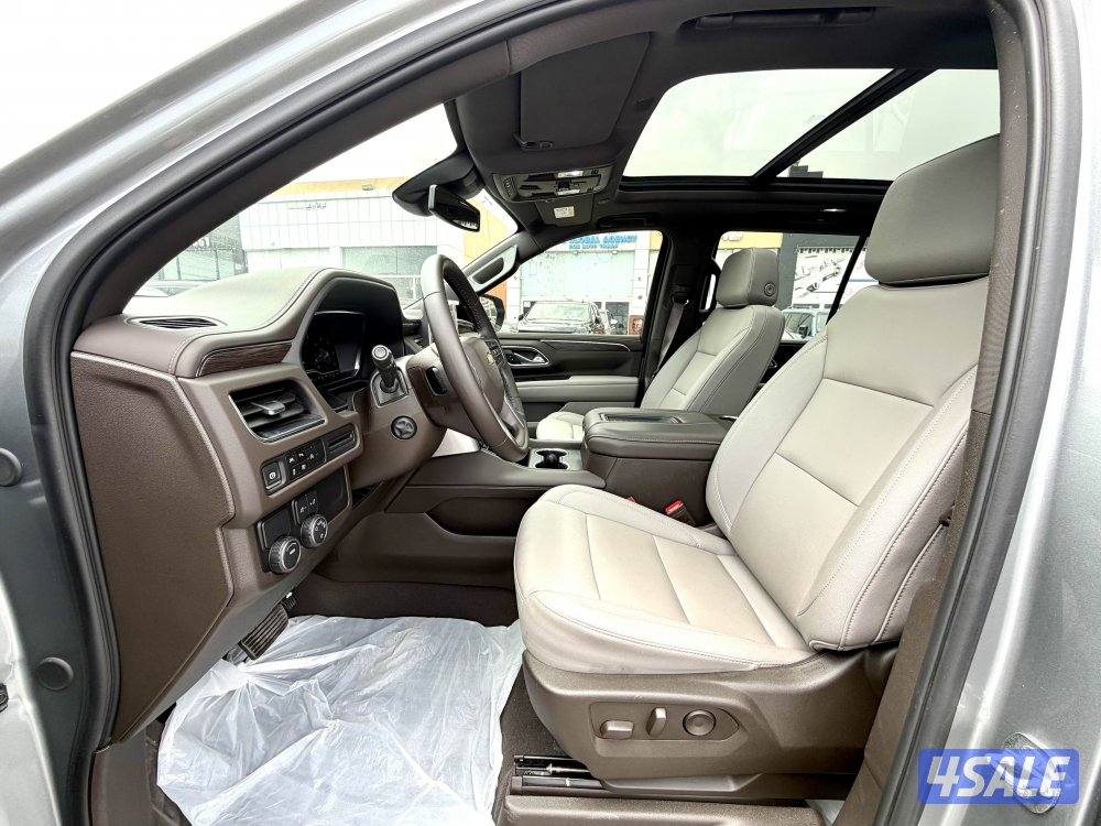 تاهو LT سقنتچر الغانم 202410