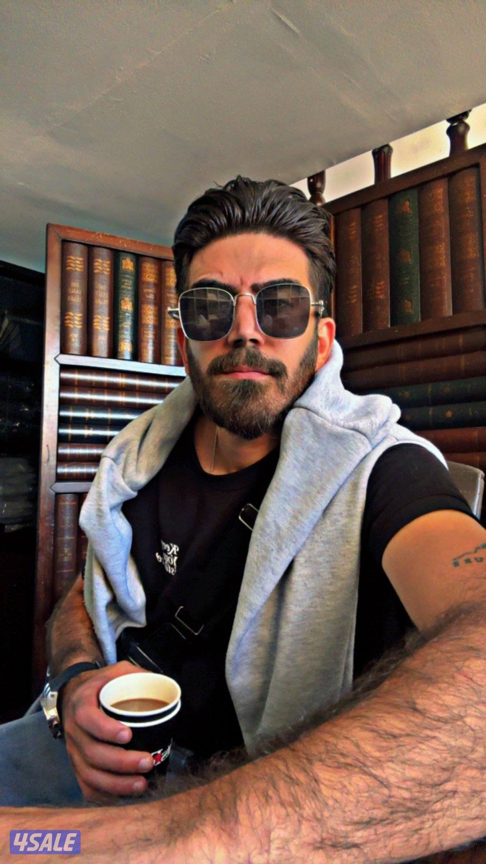 باحث عن عمل سيلز0