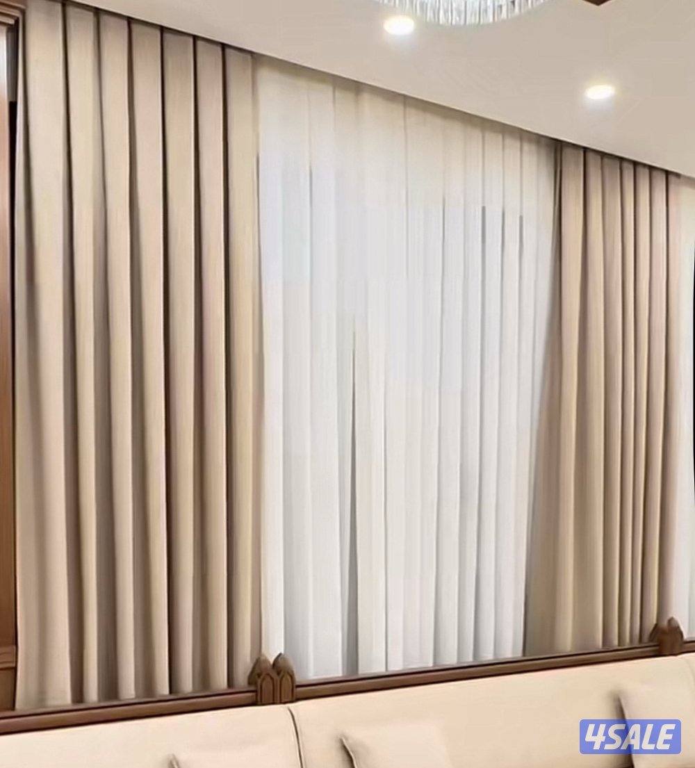 حولي شارع تونس مجمع الفضالة1