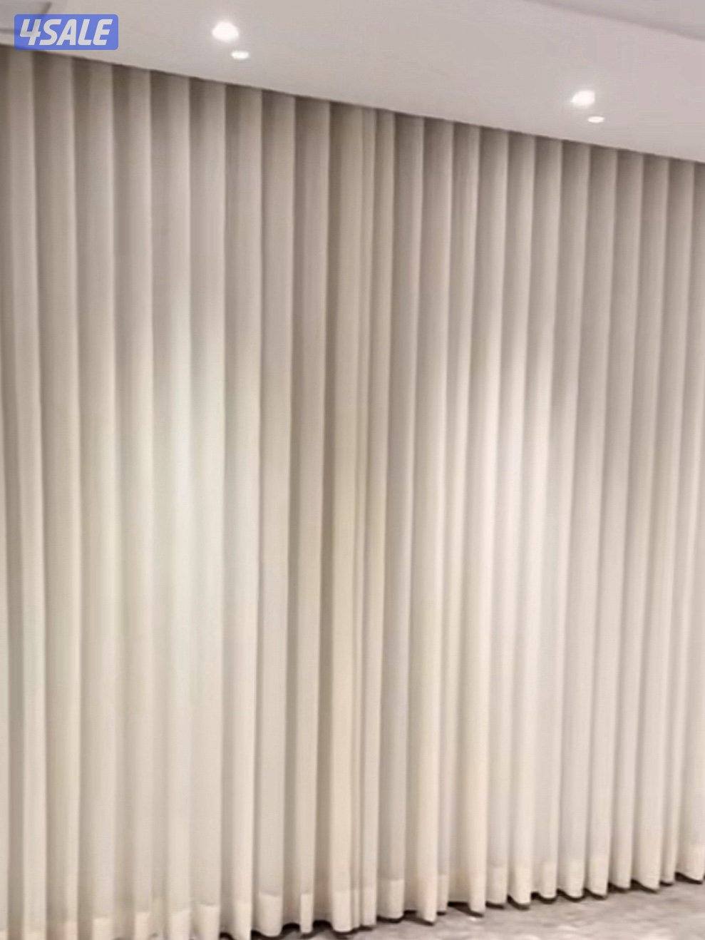 حولي شارع تونس مجمع الفضالة0