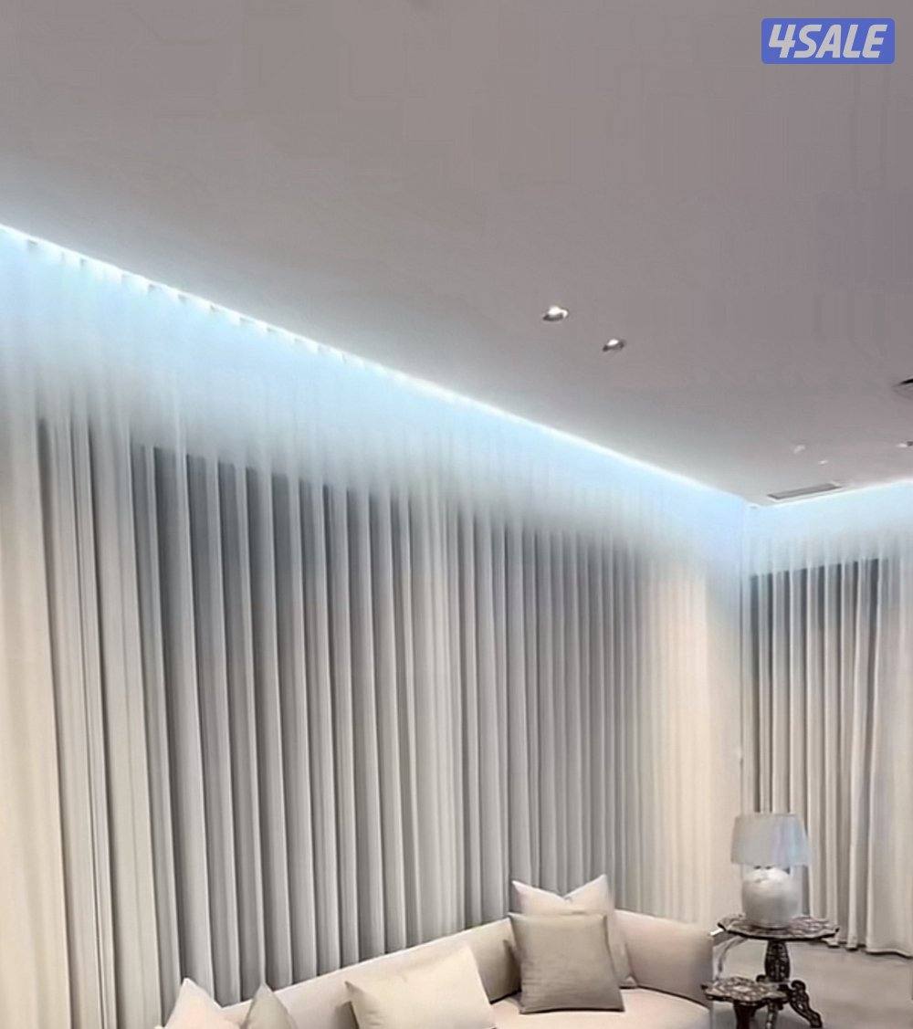 حولي شارع تونس مجمع الفضالة2