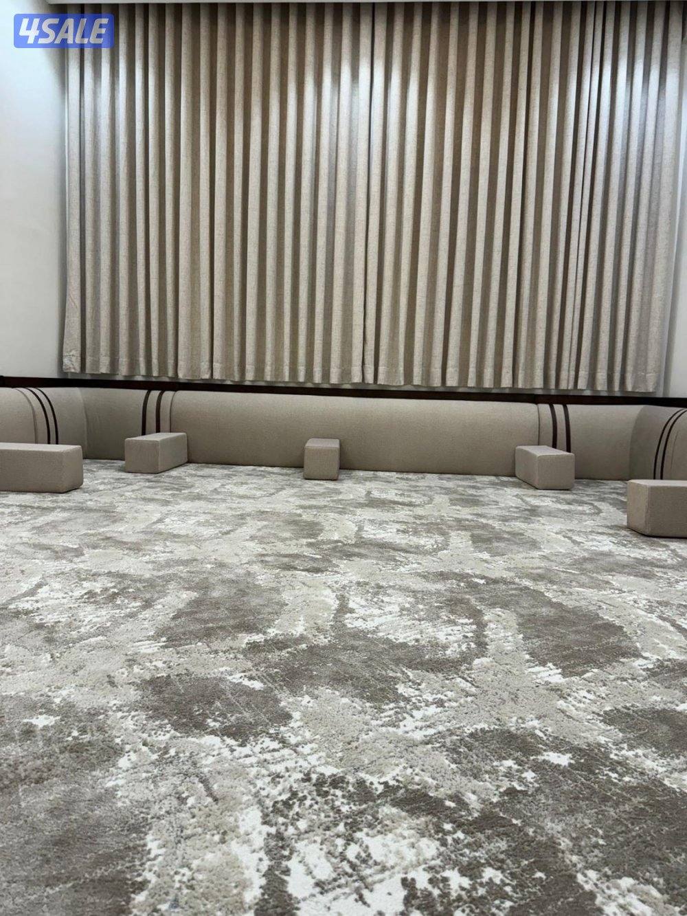 حولي شارع تونس مجمع الفضالة3