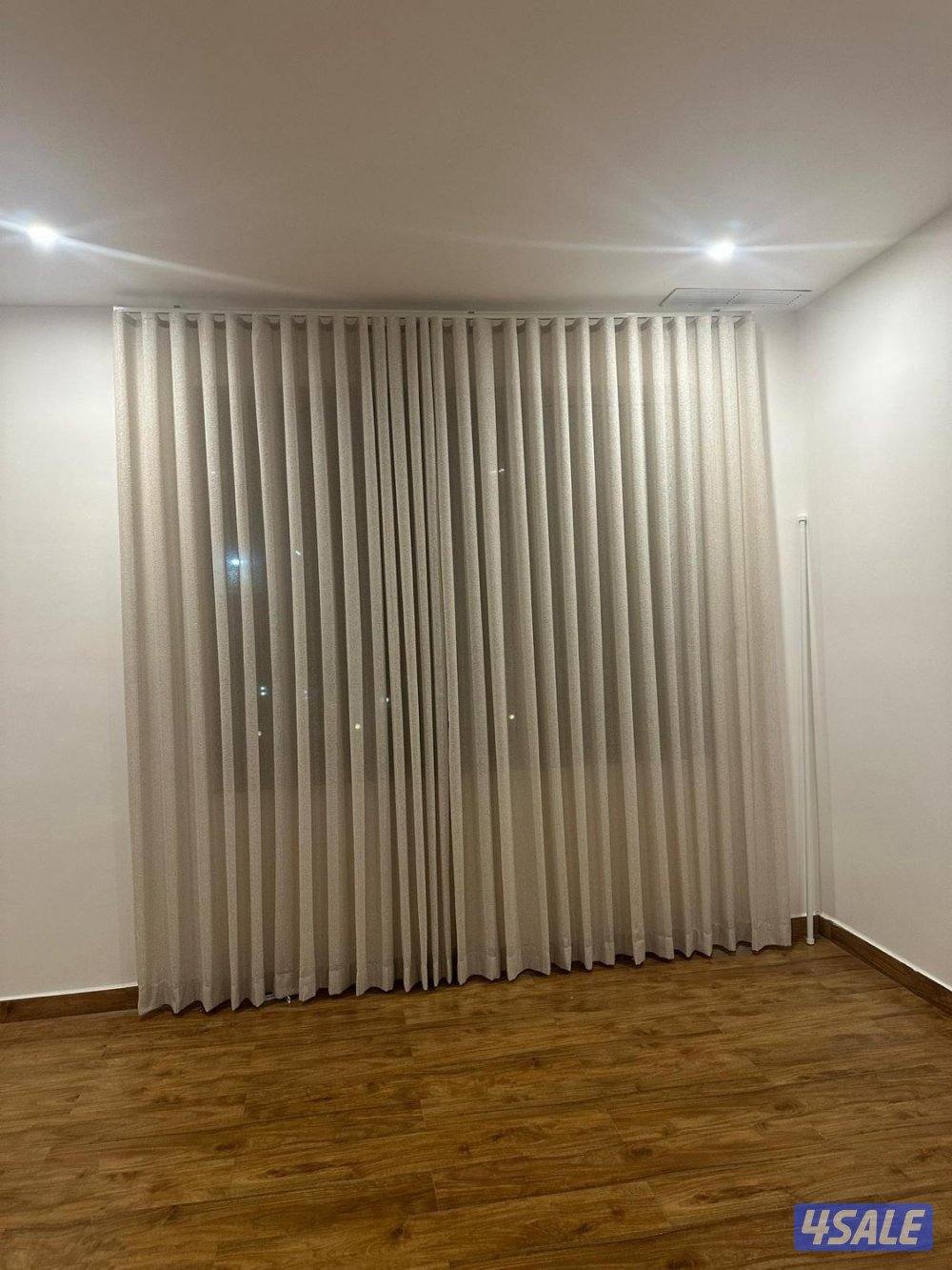 حولي شارع تونس مجمع الفضالة4