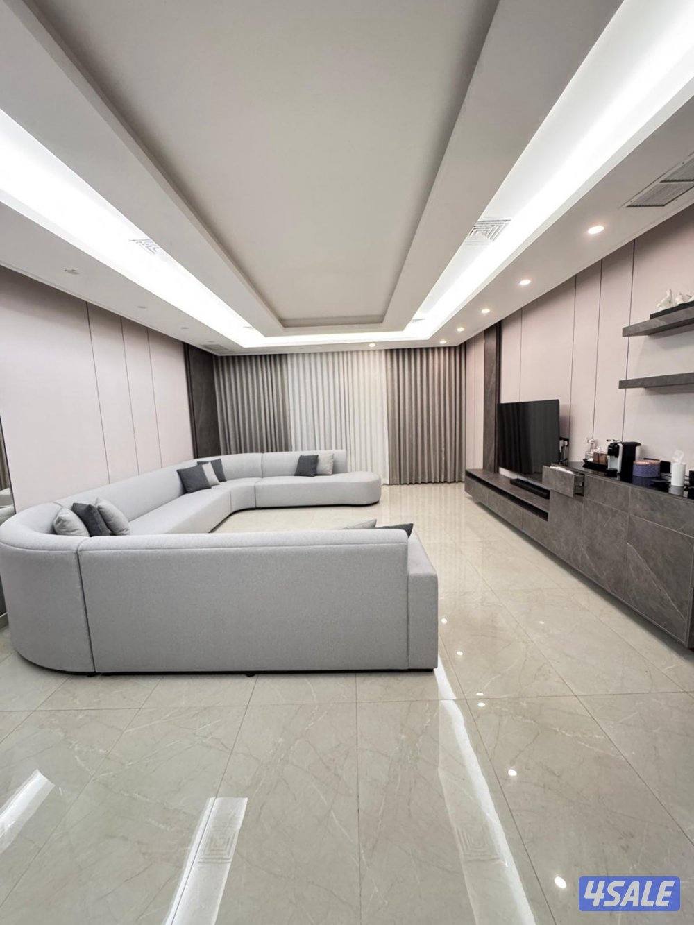 حولي شارع تونس مجمع الفضالة6