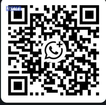 معايا ليسن كويتي وسياره واريد عمل اضافي بعد الساعة 12 ظهرا0