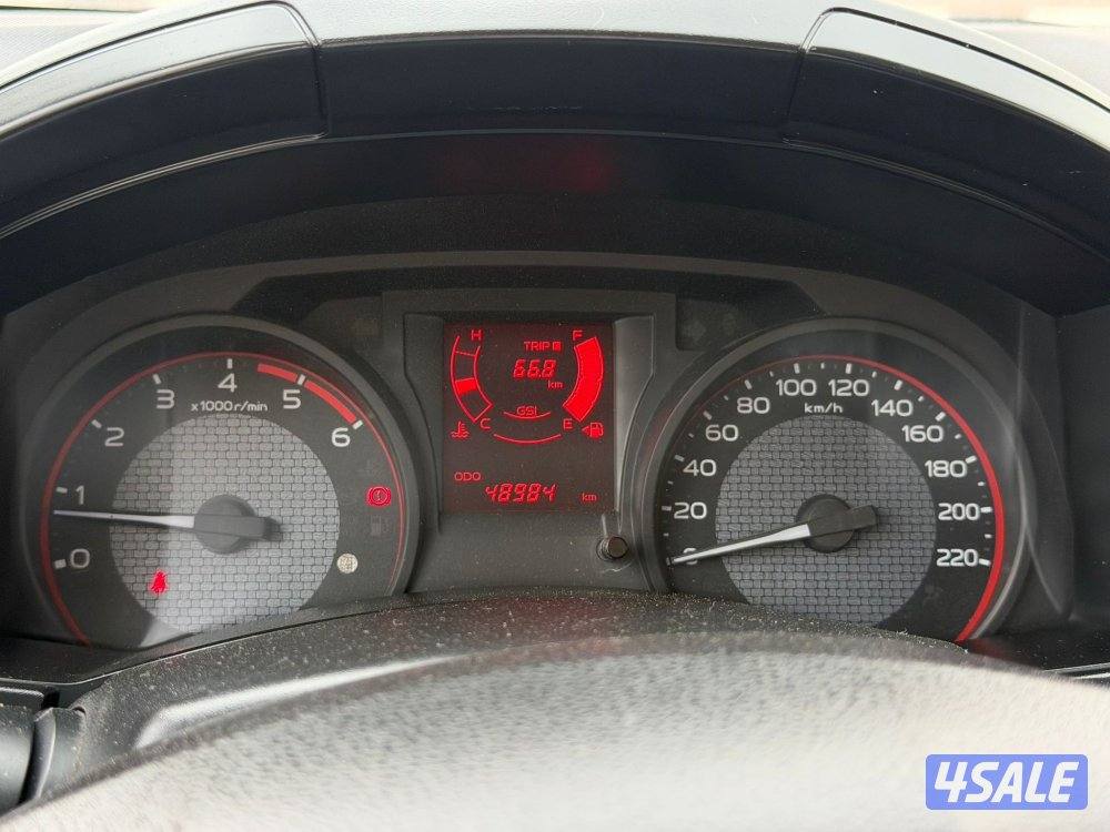 للبيع عربانه ديزل4