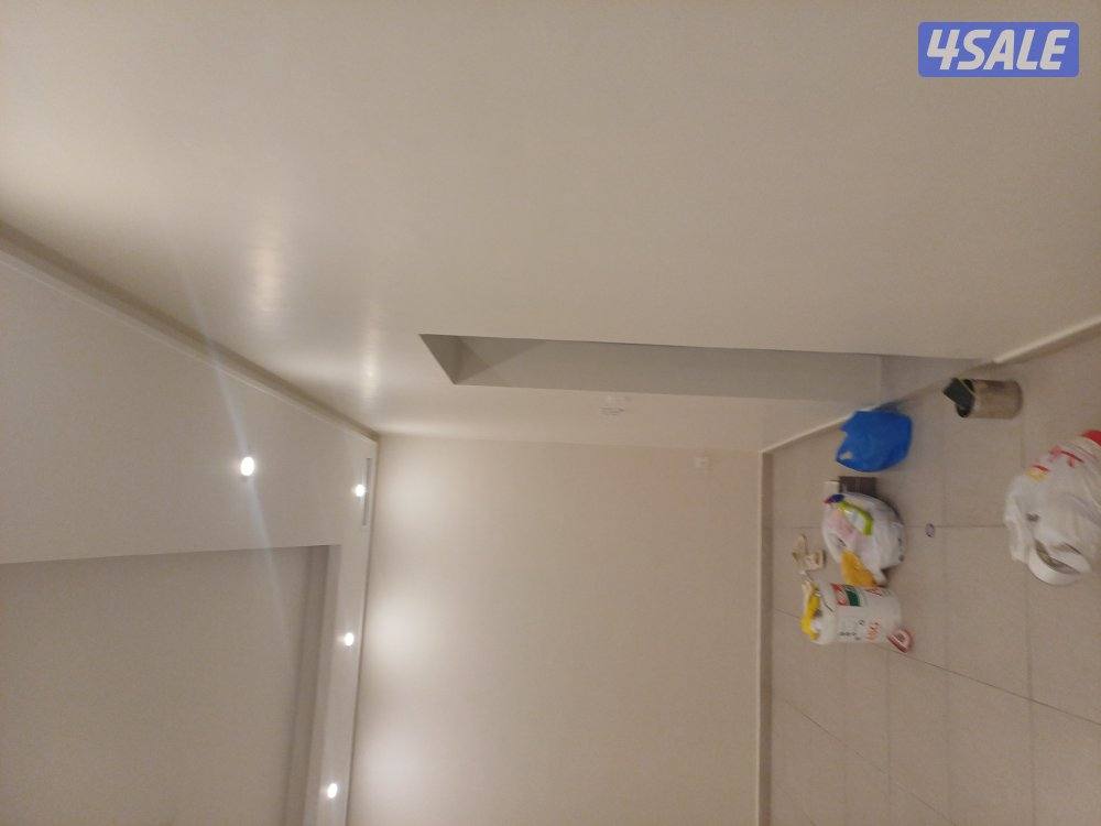 دور ارضي جابر الاحمد ق٧ ودور ارضي شمال غرب الصليبخات1