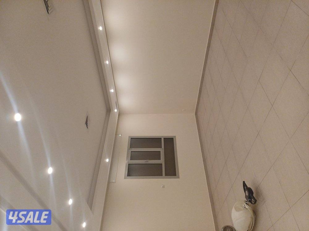 دور ارضي جابر الاحمد ق٧ ودور ارضي شمال غرب الصليبخات0