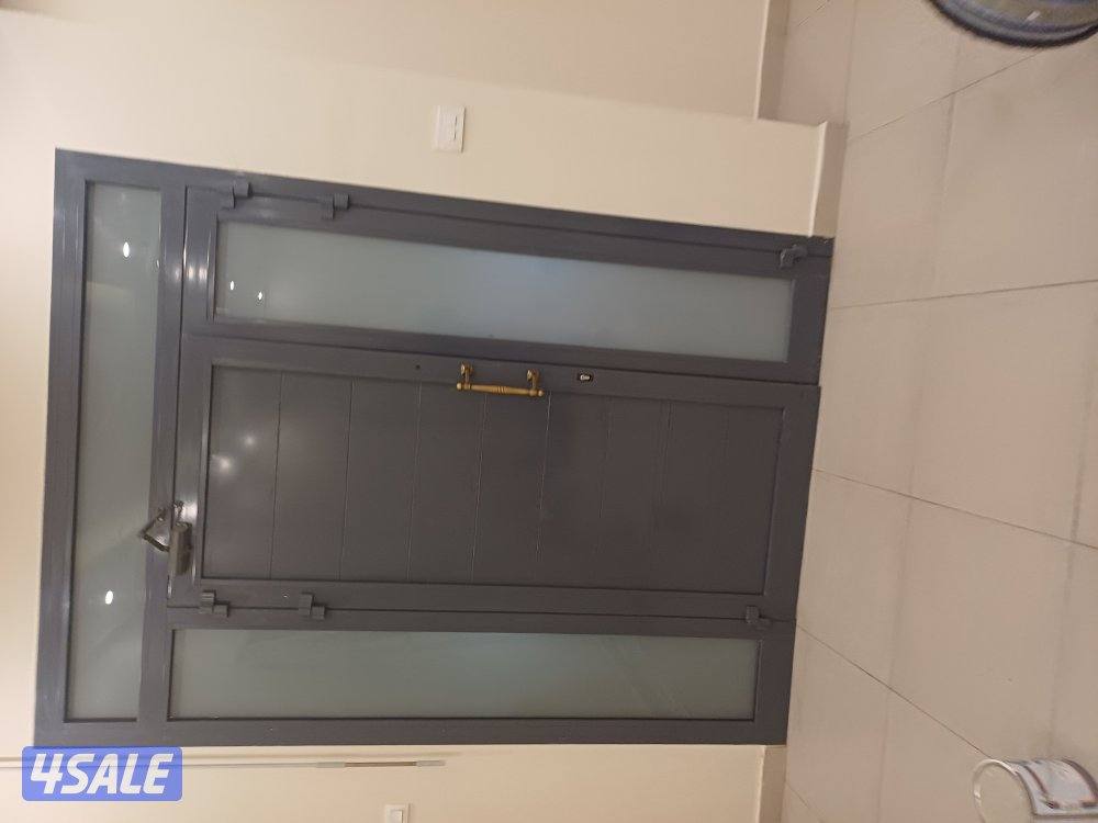 دور ارضي جابر الاحمد ق٧ ودور ارضي شمال غرب الصليبخات2