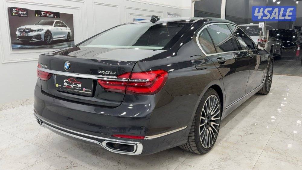 البيع بي ام 20163