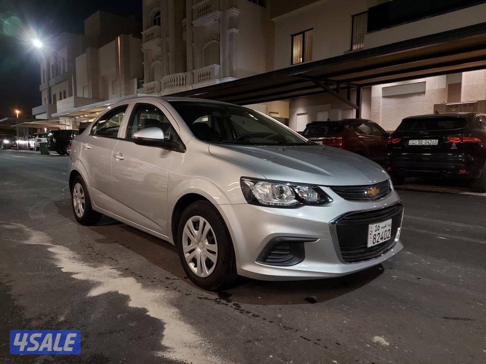 بحالة الوكالة GM1