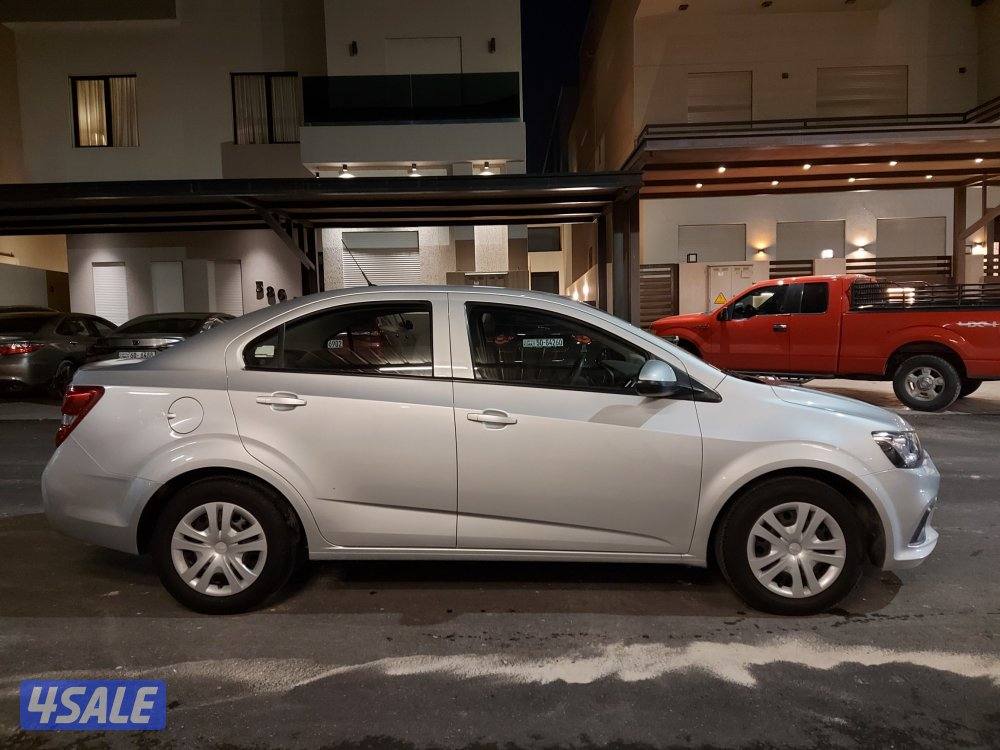 بحالة الوكالة GM3