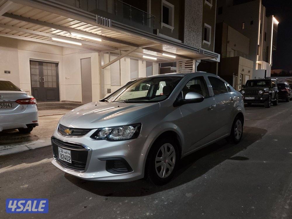 بحالة الوكالة GM2