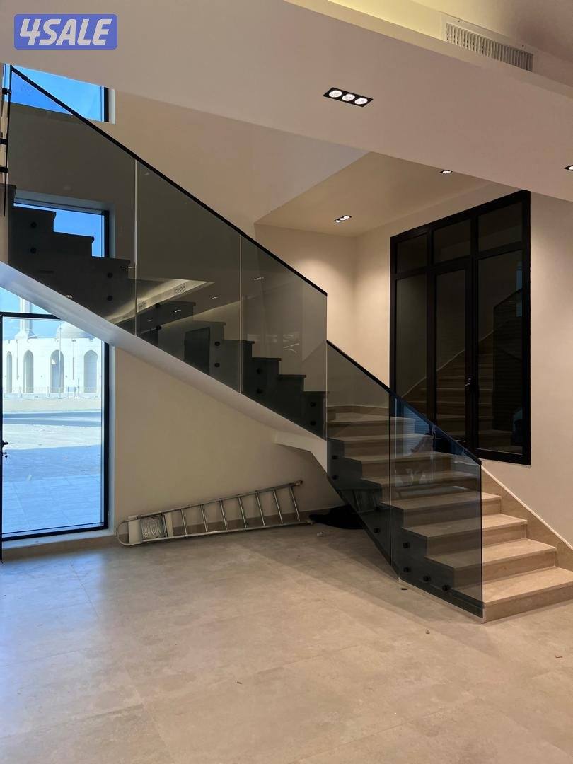 الرئ الصناعيه0