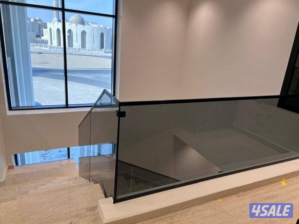 الرئ الصناعيه1