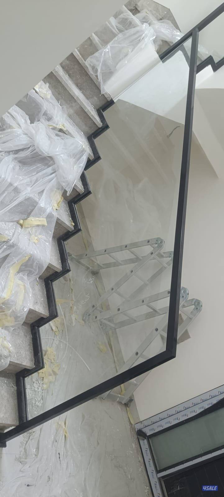 الرئ الصناعيه2