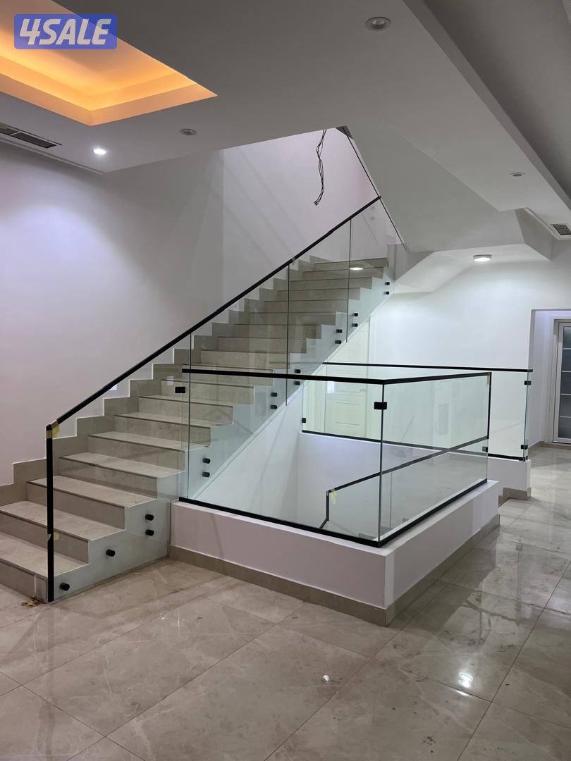 الرئ الصناعيه3