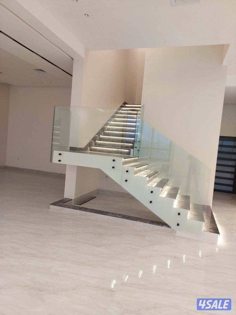 الرئ الصناعيه4