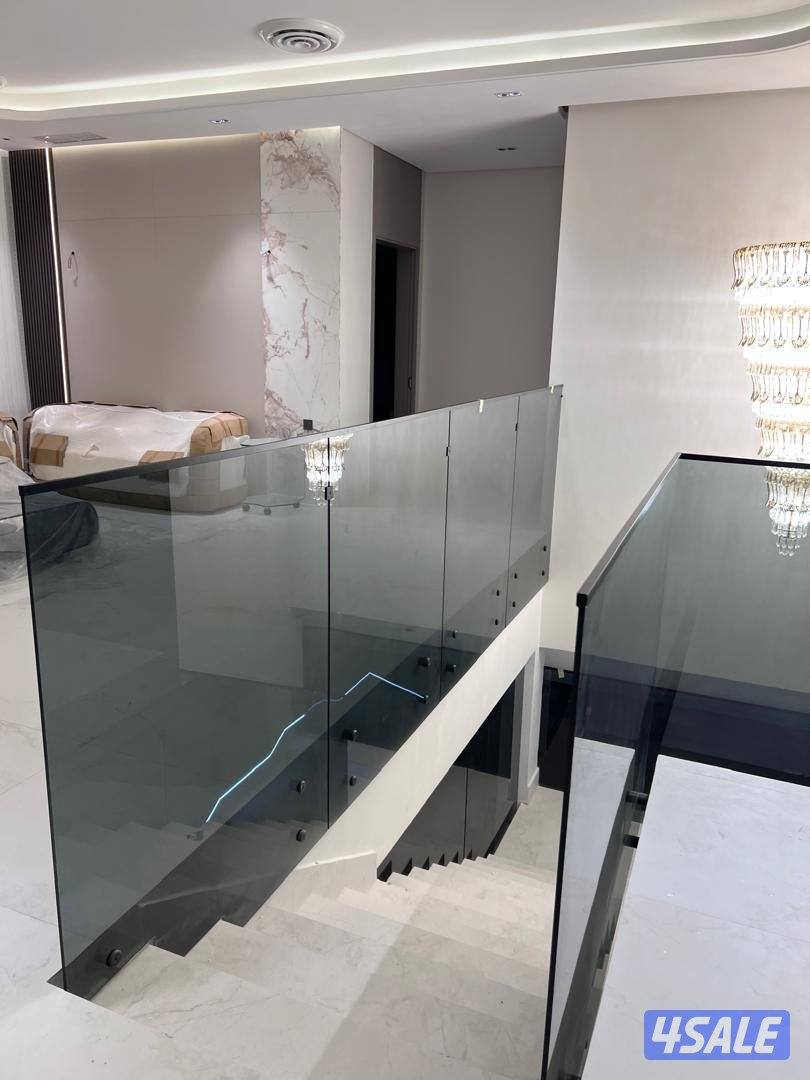 الرئ الصناعيه5