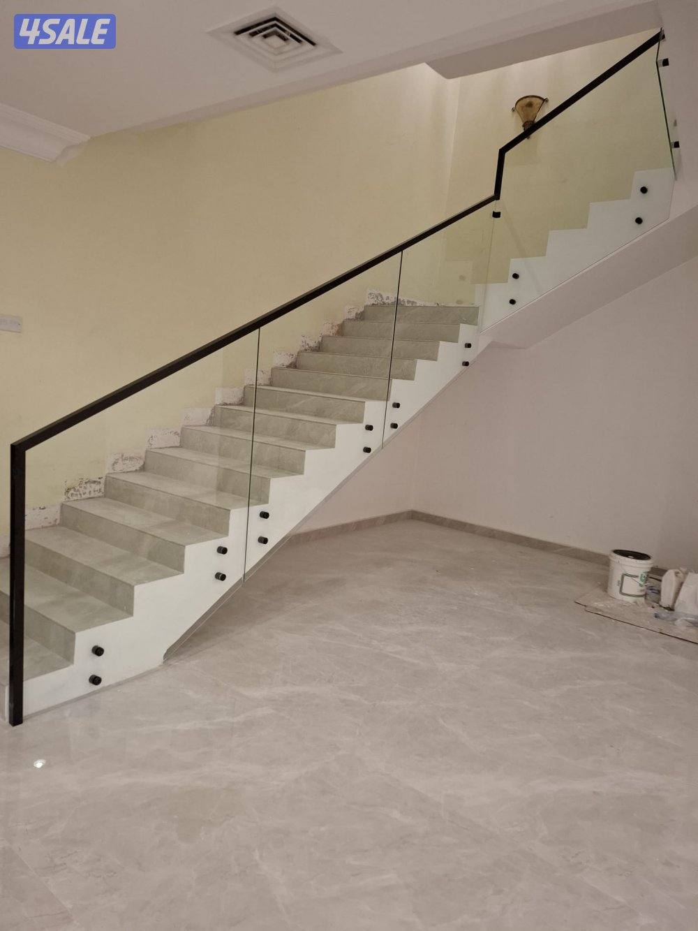 الرئ الصناعيه6