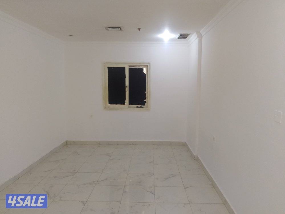 شارع حمود زيد الخالد0