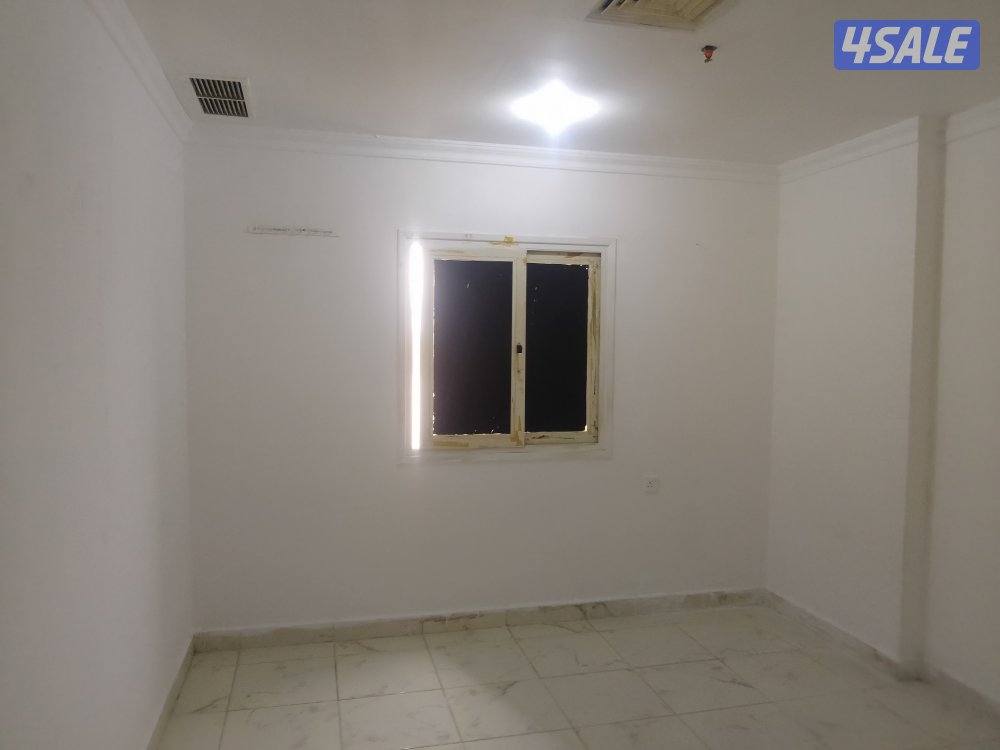 شارع حمود زيد الخالد1