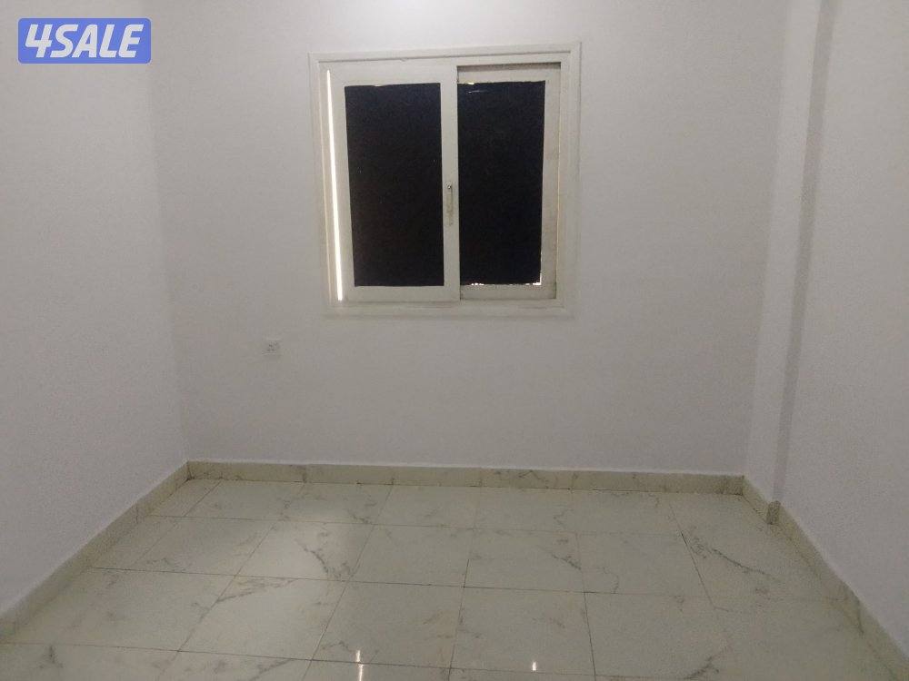 شارع حمود زيد الخالد2