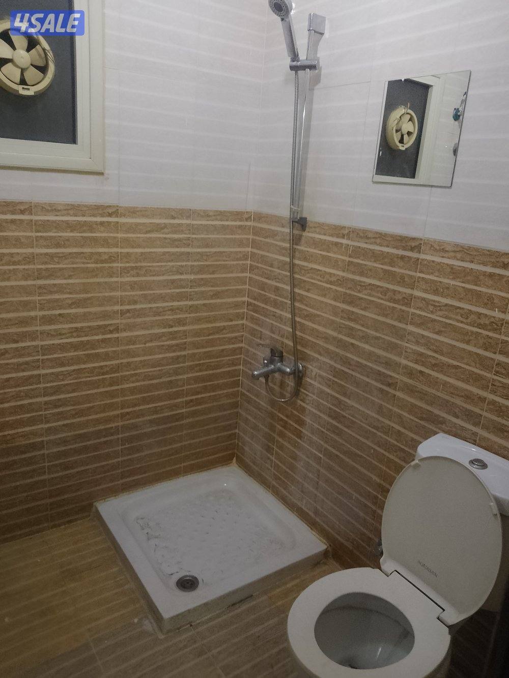 شارع حمود زيد الخالد4