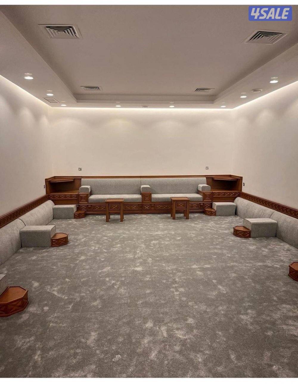 سجاد موكيت تركي جوده عاليه3