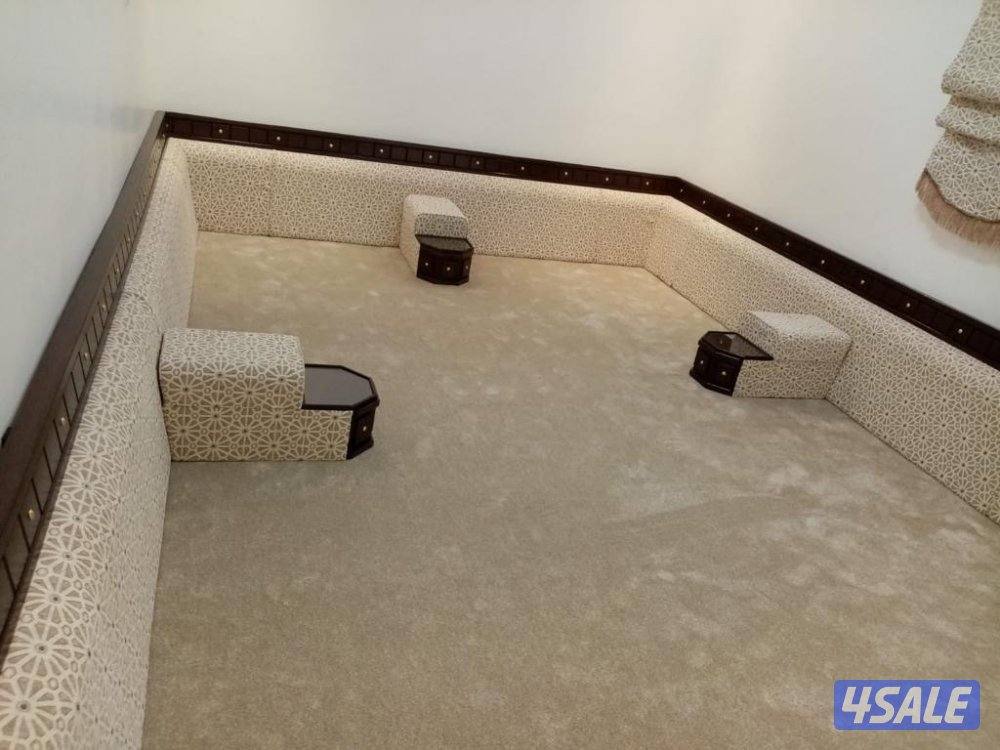 سجاد موكيت تركي جوده عاليه2