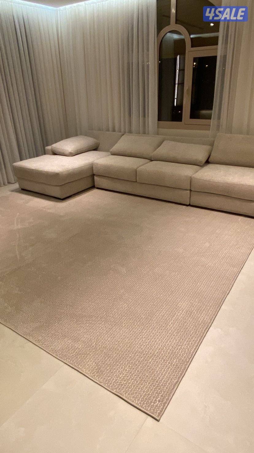 سجاد موكيت تركي جوده عاليه4