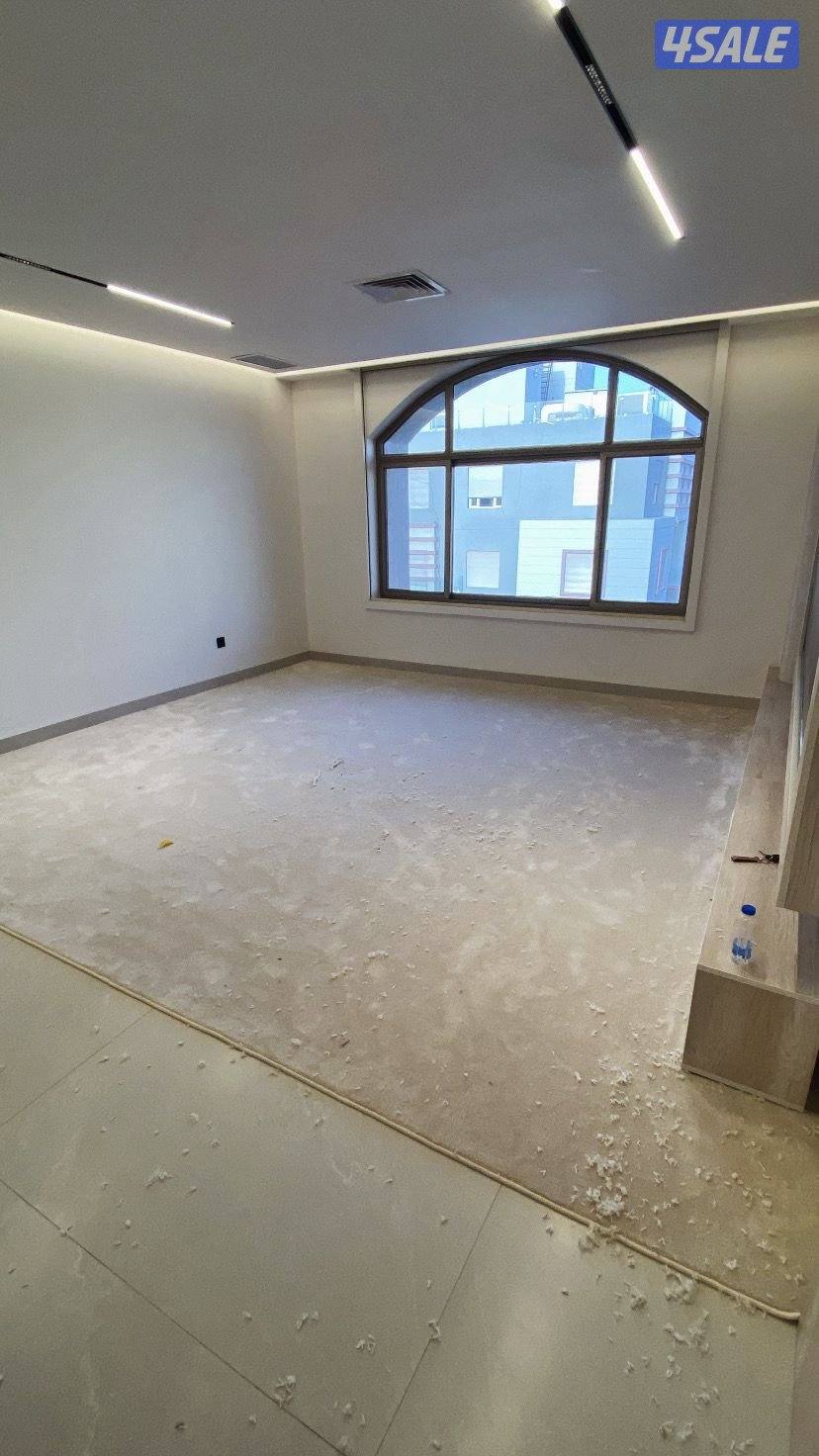 سجاد موكيت تركي جوده عاليه10