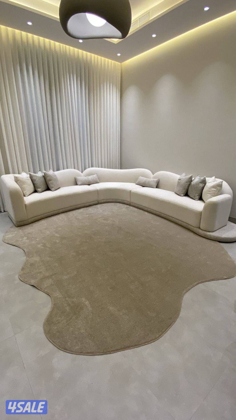 سجاد موكيت تركي جوده عاليه13