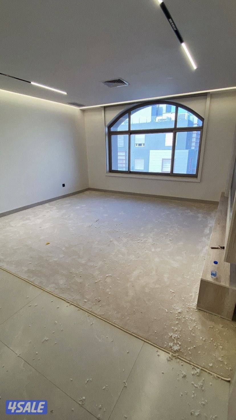 سجاد موكيت تركي جوده عاليه12