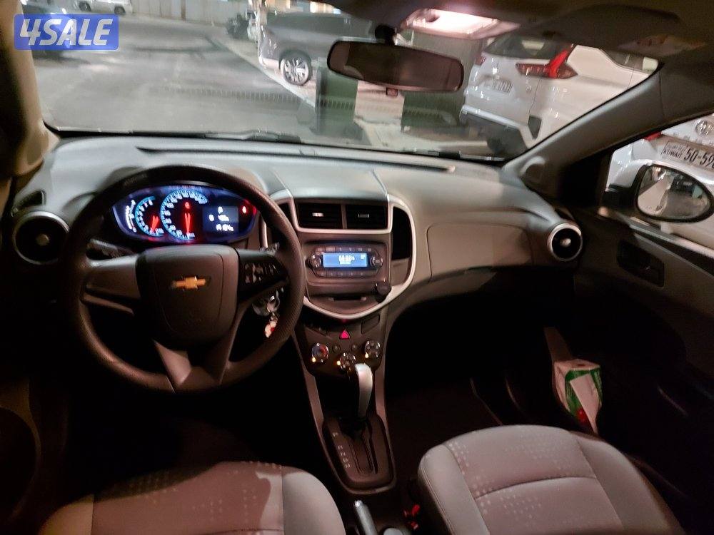 بحالة الوكالة GM8