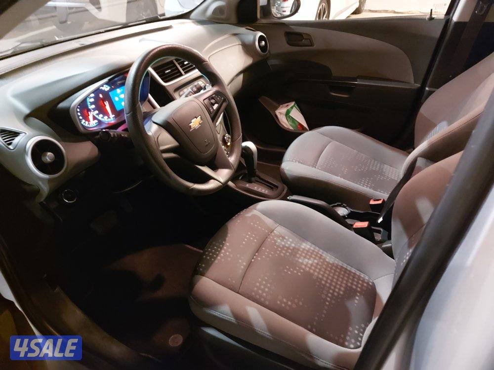 بحالة الوكالة GM9