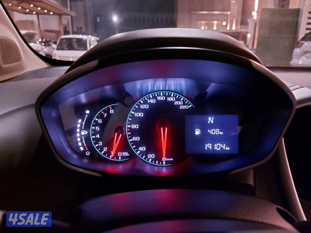 بحالة الوكالة GM11