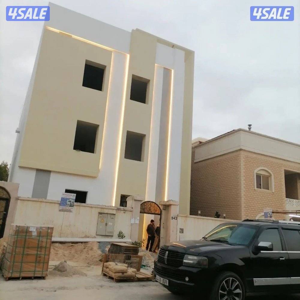 مقاولات عامه وترميمات بمايرضي الله3