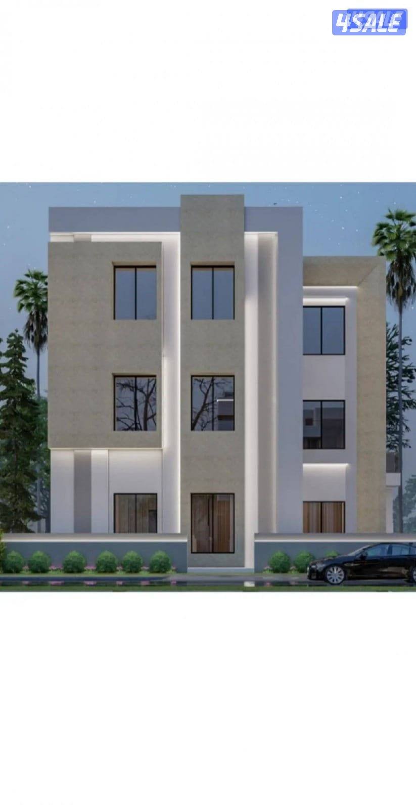 مقاولات عامه وترميمات بمايرضي الله2