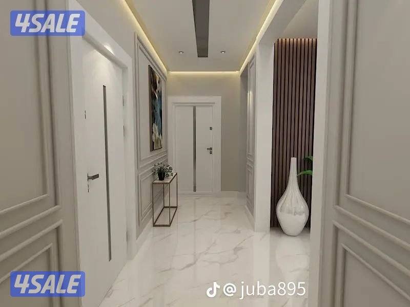 مقاولات عامه وترميمات بمايرضي الله4