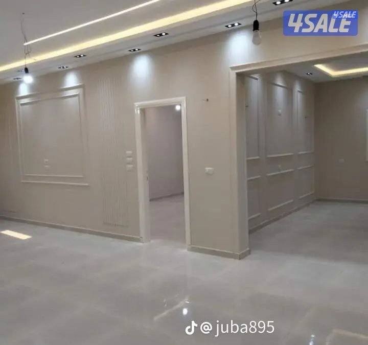 مقاولات عامه وترميمات بمايرضي الله5