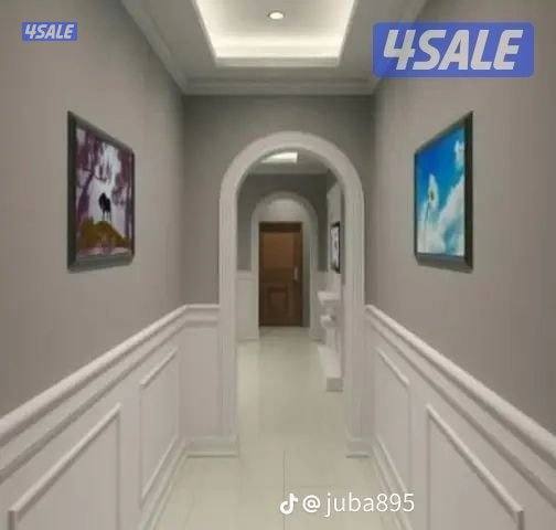 مقاولات عامه وترميمات بمايرضي الله6