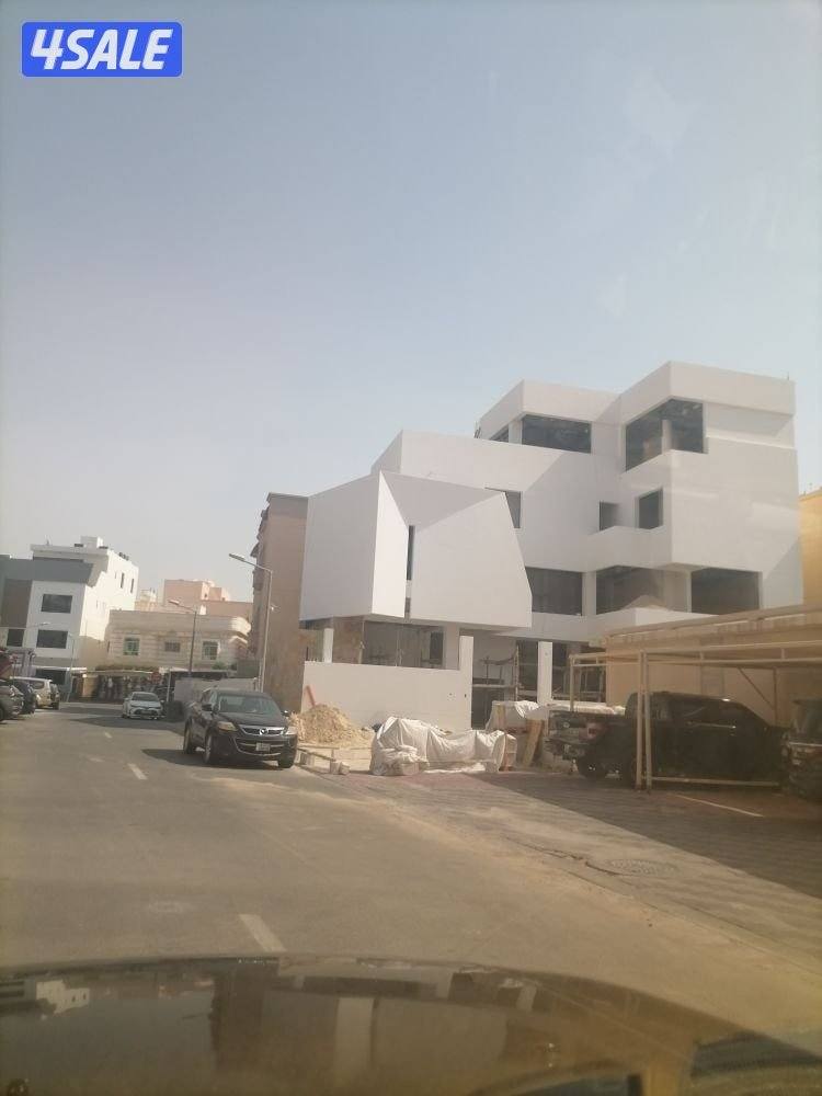 مقاولات عامه وترميمات بمايرضي الله7