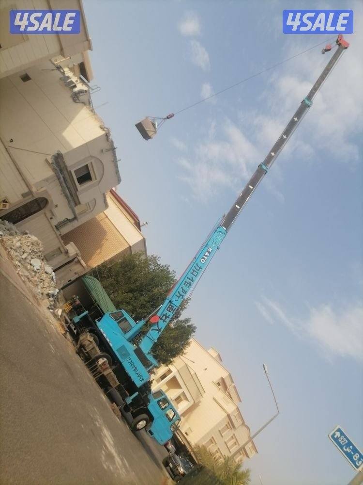 مقاولات عامه وترميمات بمايرضي الله12